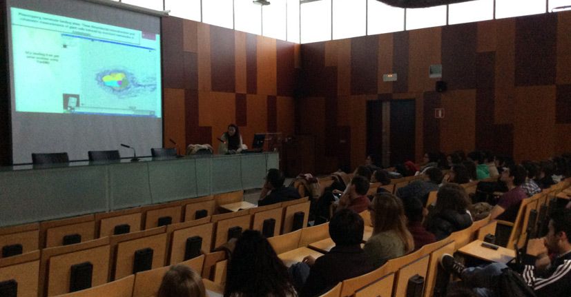alumnos-uclm-biotecnologia-agricultura