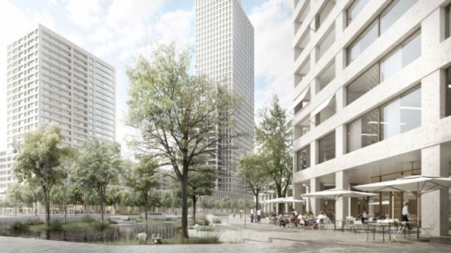 docente-ulisboa-vencedores-concurso-urbanismo-genebra