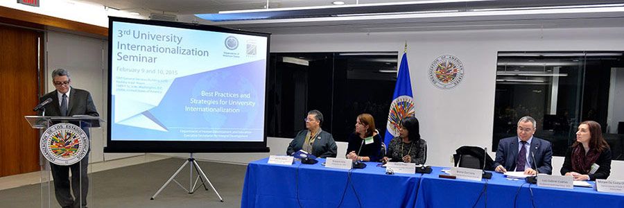 furg-3-seminario-internacionalizacao-header