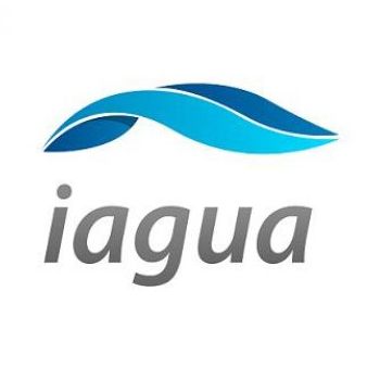 iagua-upm