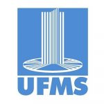 ufms