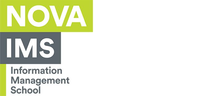 nova-ims