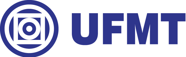 UFMT