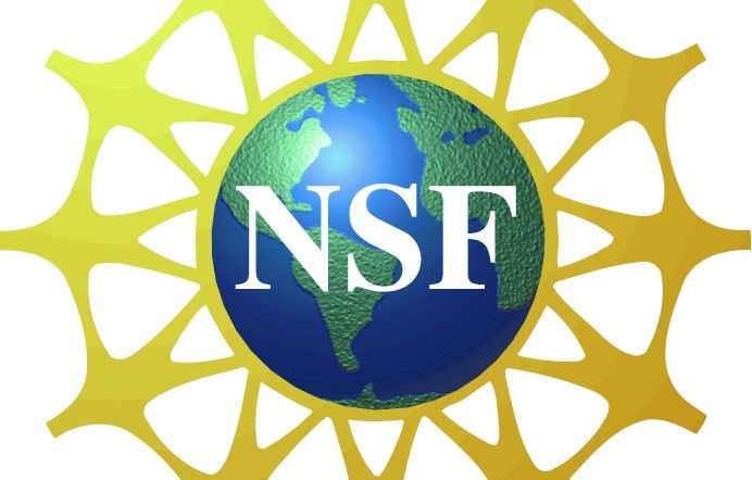 nsf