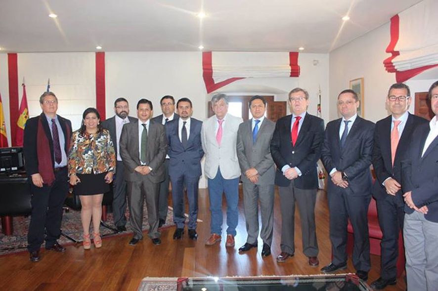 uclm-america-latina