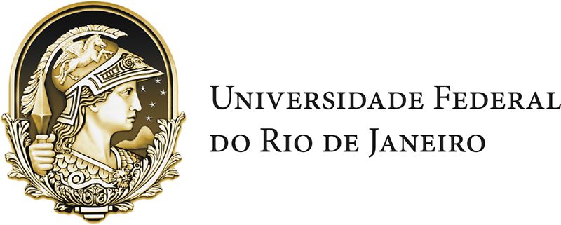UFRJ