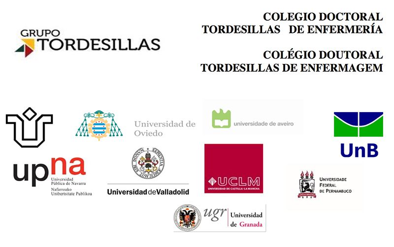 becas-cdte-2015