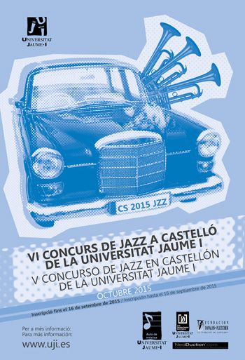 uji-vi-concurso-jazz