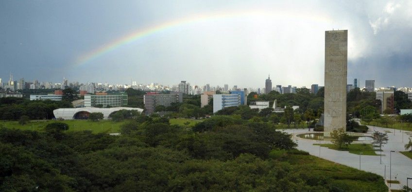 usp-nona-melhor-universidade-paises-brics