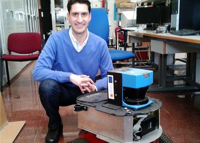 investigadores-uma-robot-voz
