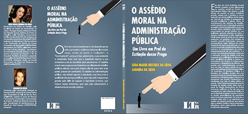 livro-uem