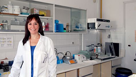 patentado-sistema-nanoparticulas-cannabinoides-uca