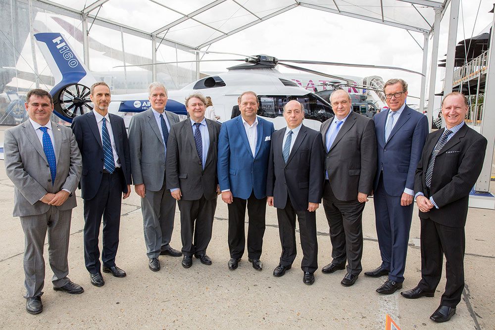 uc3m-airbus-group-university-partner-programme