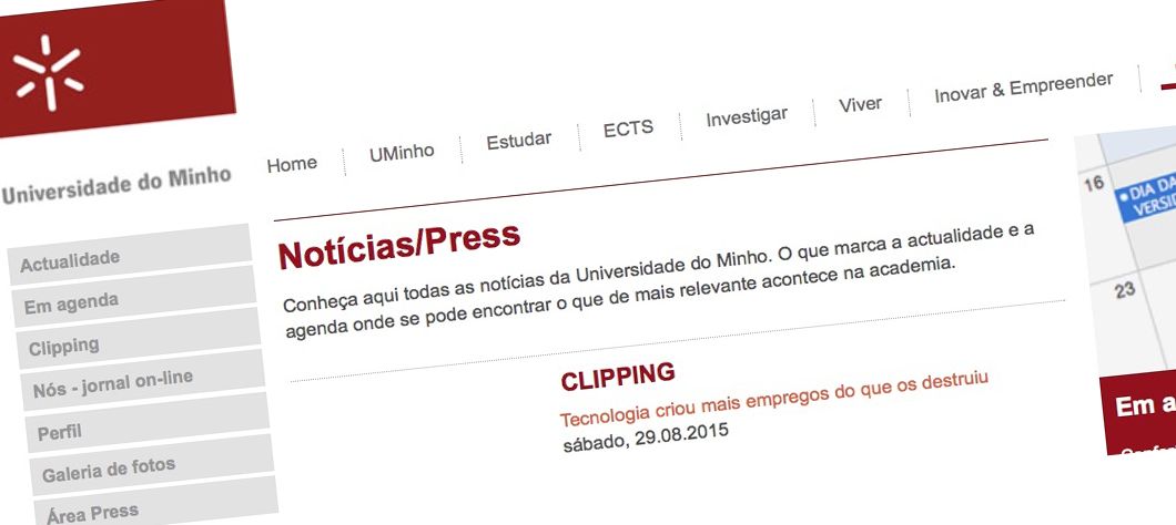 udominho-tecnologia-empregos