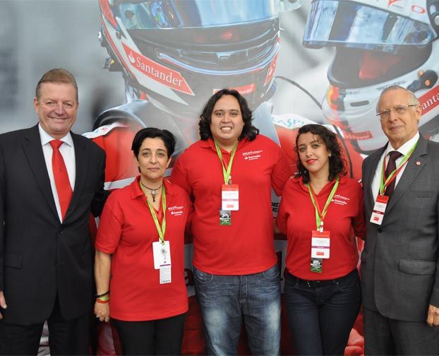 santander-universidades-mackenzie