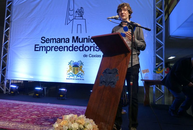 ucs-premio-jovem-talento-empreendedor