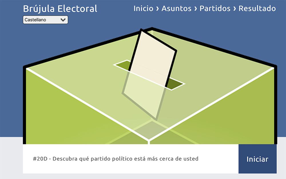 brujula-electoral-uc3m