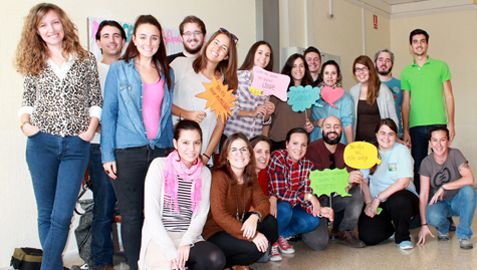desafio-5euros-emprendedor-universidad-cadiz