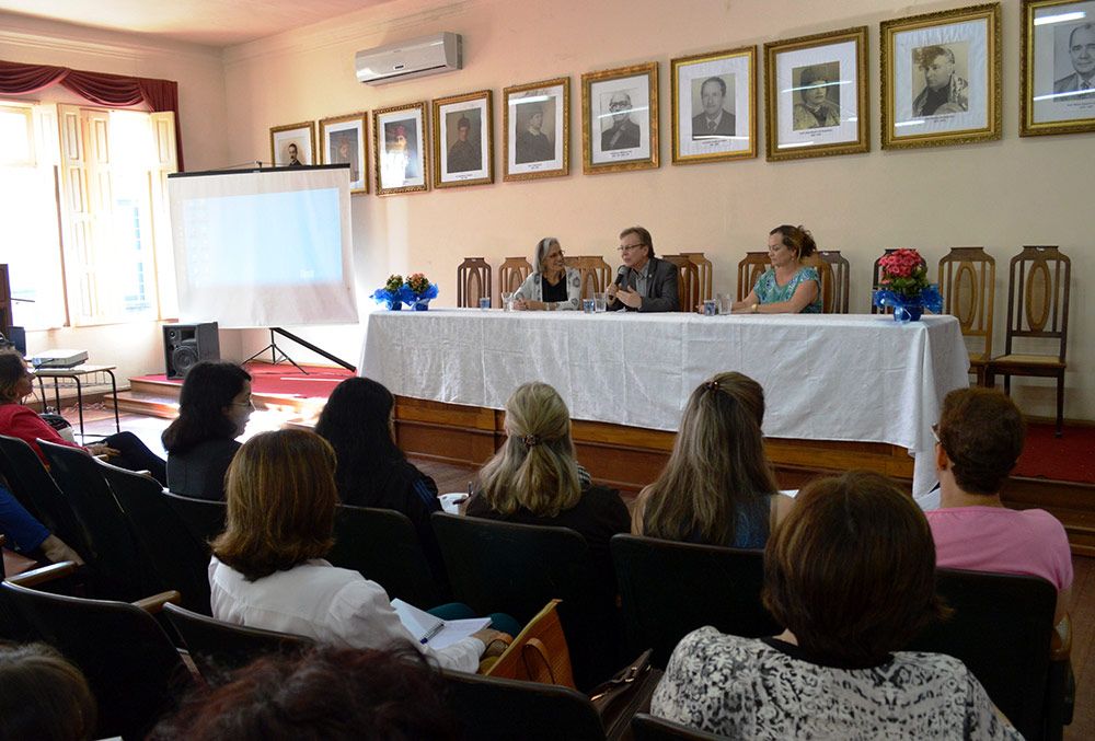 pacto-pelo-ensino-medio-ufpel