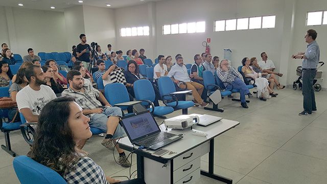 pesquisador-oxford-debate-ufal
