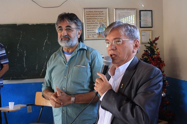 reitor-ufpi-homenagem