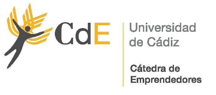uca-catedra-emprendedores