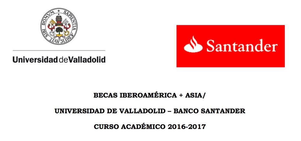 convocatoria-becas-iberoamerica-asia-2016-2017