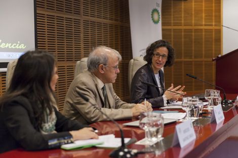 cumbre-clima-paris-comillas