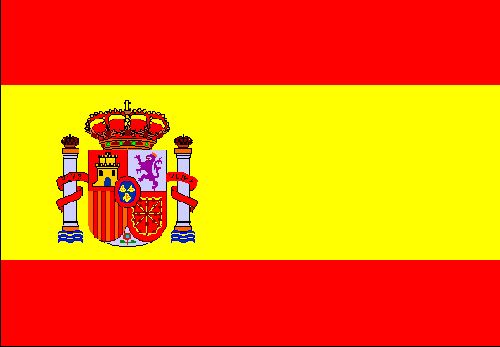 fundacao-carolina-bolsas-espanha-ufrrj
