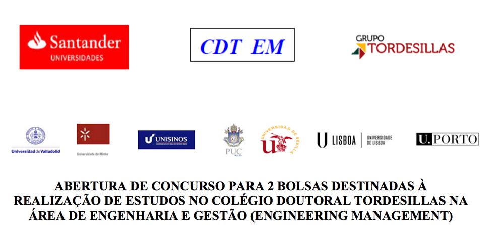becas-cdt-ingenieria-pt