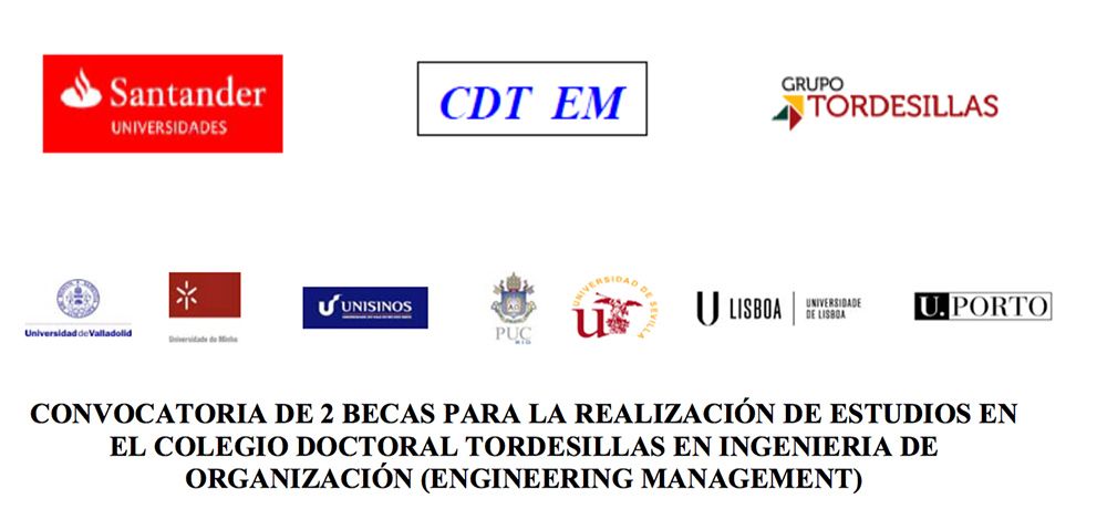 becas-cdt-ingenieria