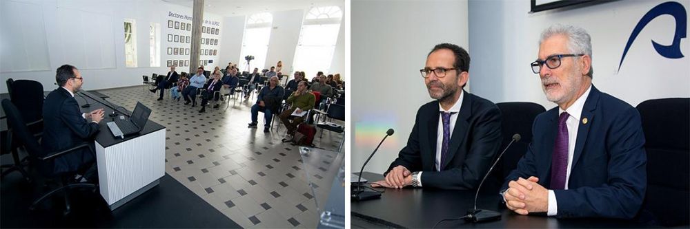 fecyt-ulpgc-crowdfunding-ciudadana