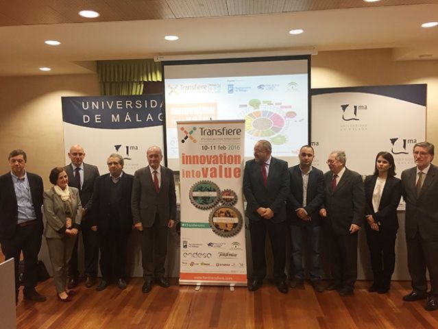 malaga-v-foro-transfiere