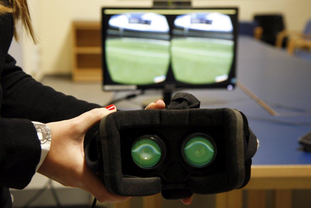 realidad-virtual-rehabilitacion-motora-uc3m