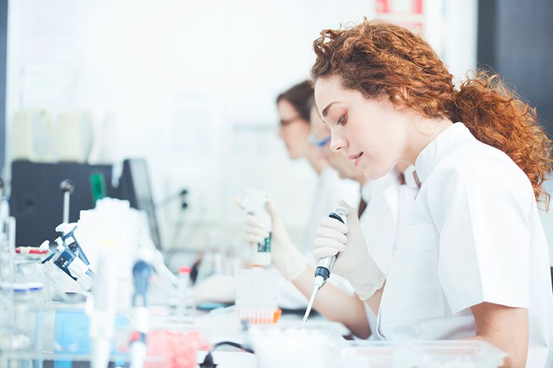 course-spanish-healthcare