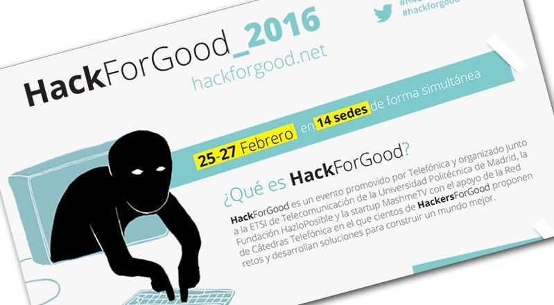 disys-uclm-iv-hackforgood
