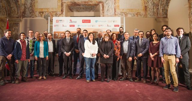 proyectos-usal-premios-plan-transferencia-universidad-empresa-2015