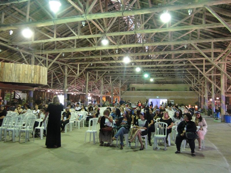 seminario-mulher-furg