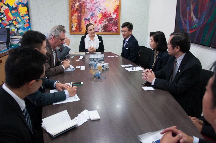 ufsc-embaixador-tailandia
