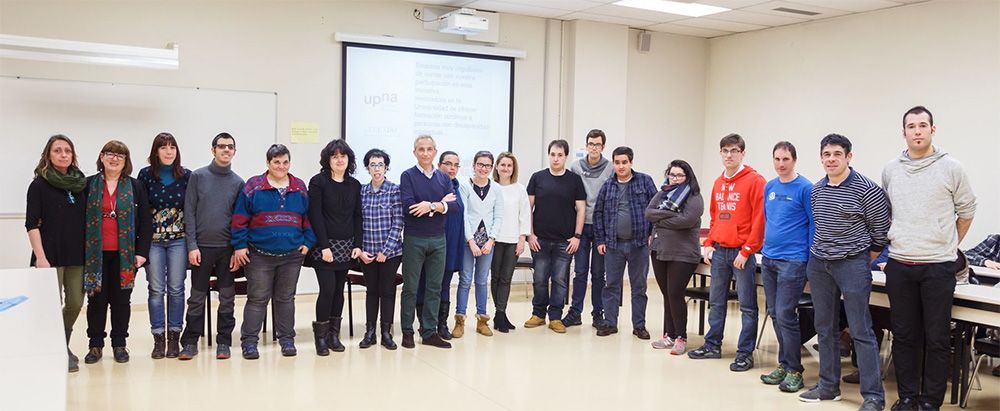discapacidad-intelectual-curso-upna
