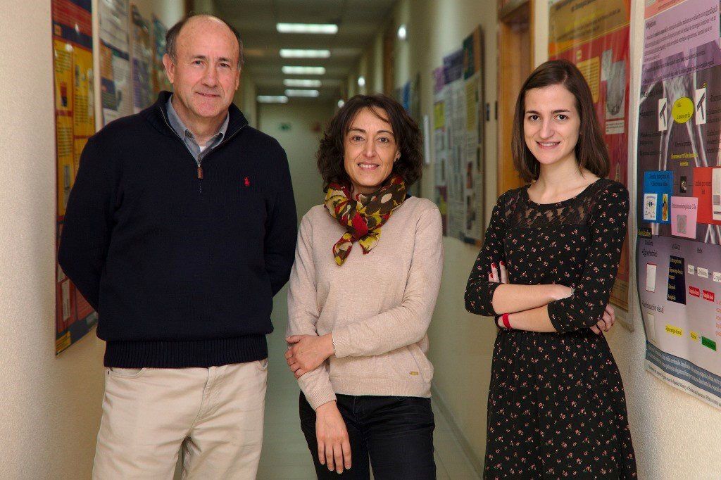 estudio-lectura-uniovi