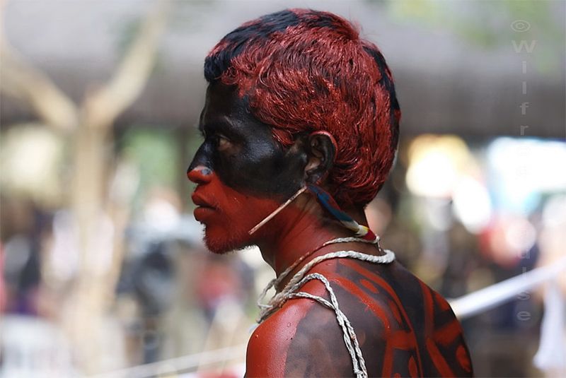 saude-indigena-ufjf