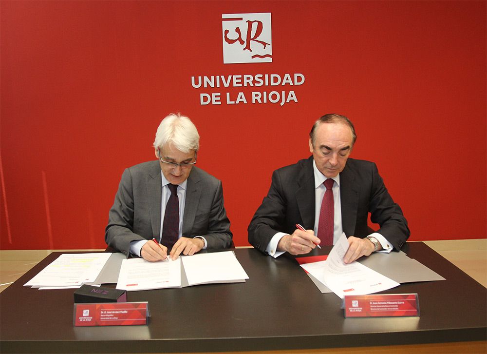 ur-santander-convenio-colaboracion