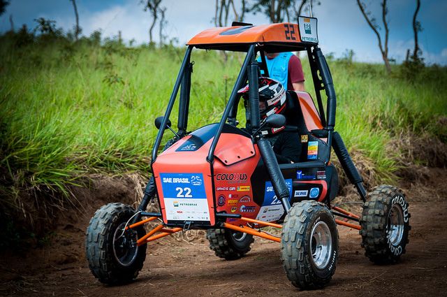 veiculos-off-road-ufpr