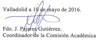 acta-resolucion-convocatoria-becas-cdtem2016-firma