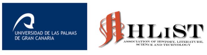 convocatoria-congreso-internacional-ahlist-2016
