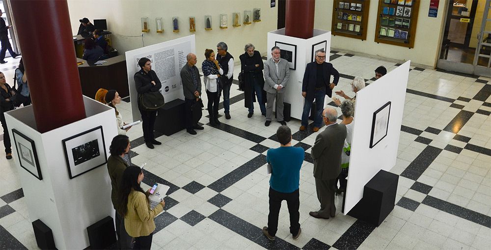 mostra-fotografica-belezas-e-violencia-ufrgs