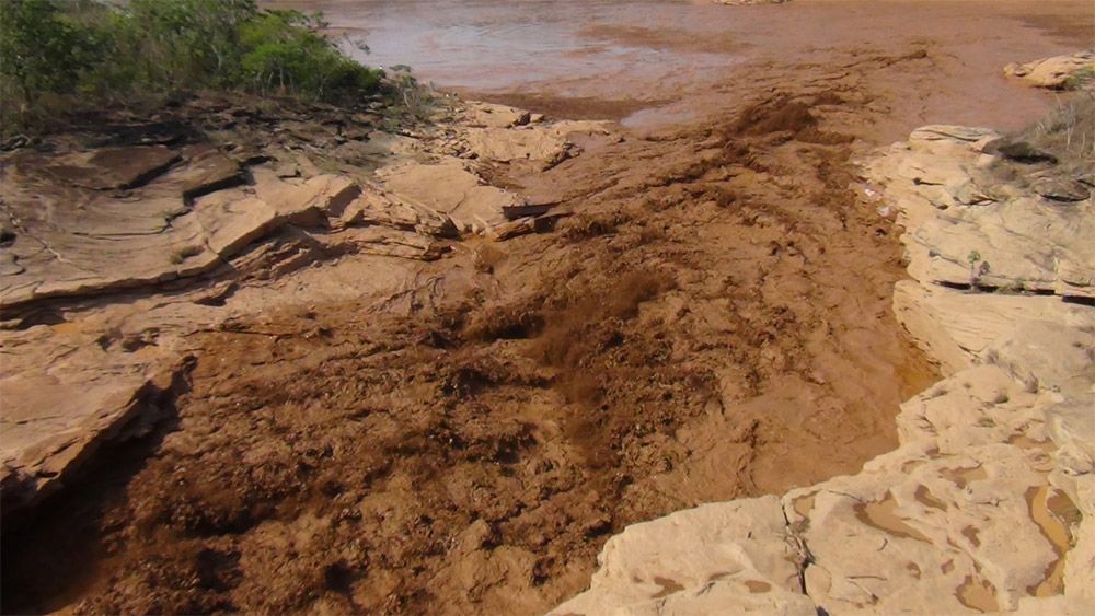 ufscar-dimensionamento-tragedia-ambiental-rio-doce