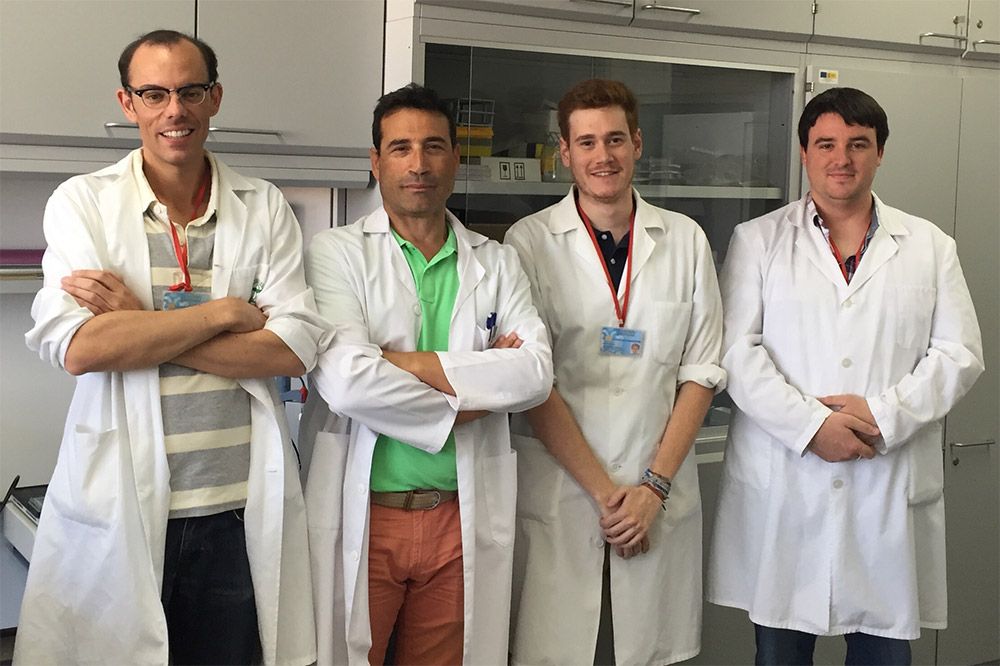 desmontan-cientificamente-la-teoria-del-sexo-debil-las-ninas-responden-mejor-al-estres-ya-desde-el-nacimiento-que-los-ninos-segun-un-estudio-ugr