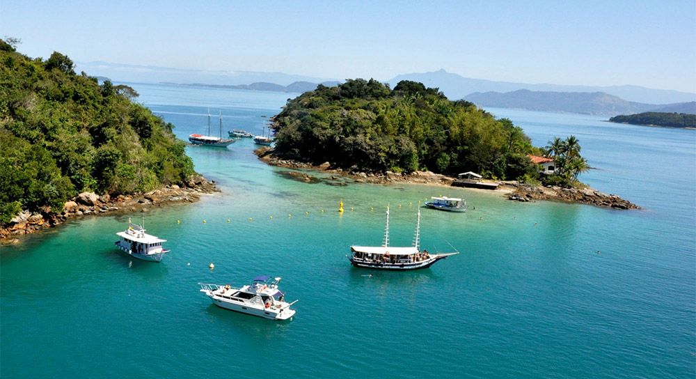 faculdade-de-turismo-e-hotelaria-produz-inventario-turistico-do-estado-do-rio-de-janeiro-uff